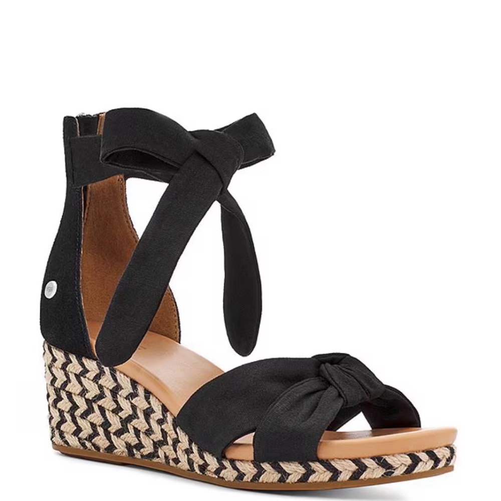 UGG Womens Yarrow